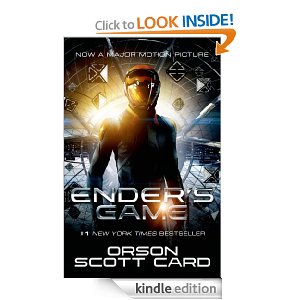 51qrFCx28OL._BO2,204,203,200_PIsitb-sticker-arrow-click,TopRight,35,-76_AA278_PIkin4,BottomRight,-66,22_AA300_SH20_OU01_