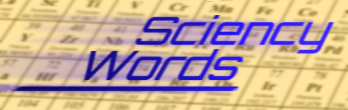 Sciency Words: Triple Alpha Process – Planet Pailly