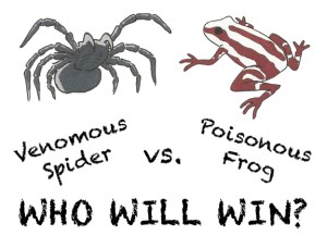 Answer: both will lose.