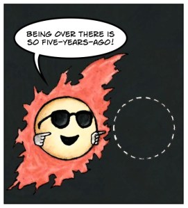 Ja01 Being Over There