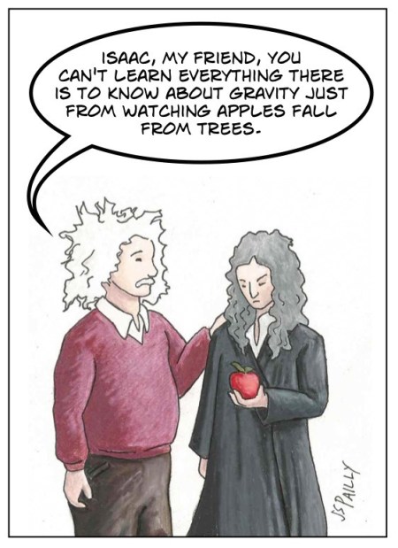 Fe12 Albert and Isaac