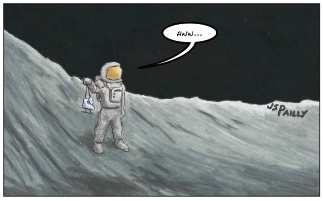 My05 Shackleton Ice Skating