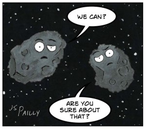 Jy02 Skeptical Asteroids