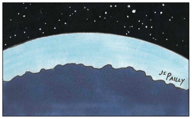 Ag09 Chaos Terrain Diagram 1