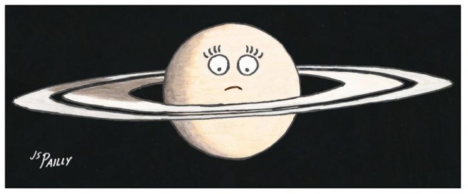 Sp07 Sad Saturn