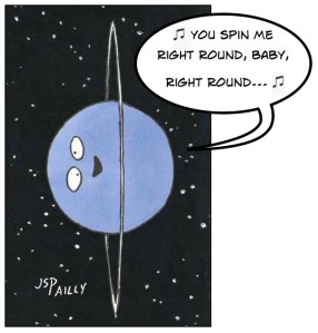 Oc04 Uranus Spins Right Round