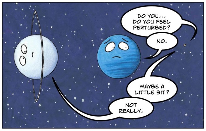 Dc08 Orbits Unperturbed