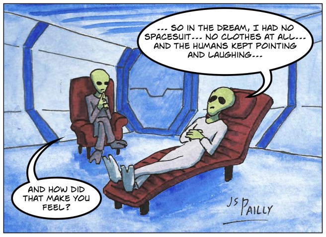 Fb06 The Alien Alienist