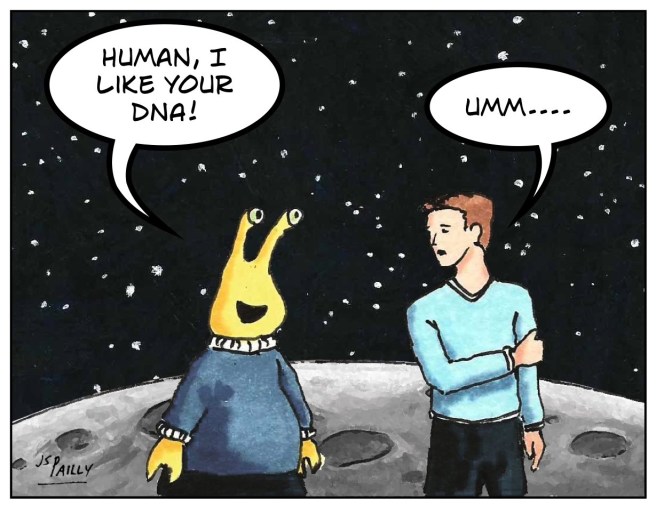 Mr02 Multicellular Conjugation