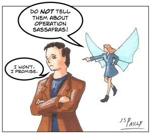 My02 Operation Sassafras