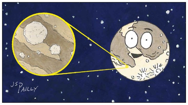 sp16-faculae-on-ganymede