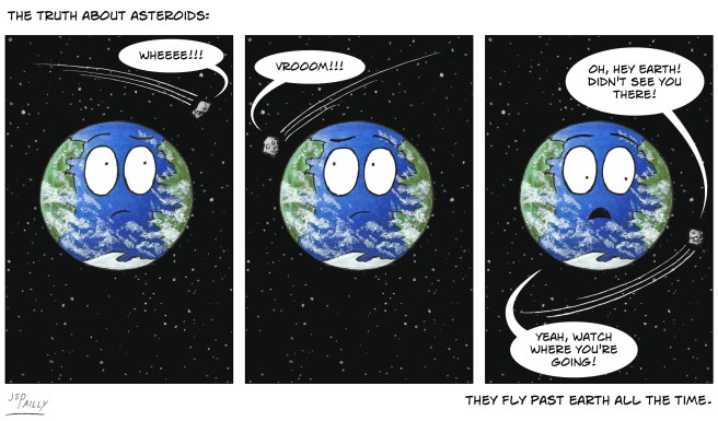 nv23-asteroid-flybys