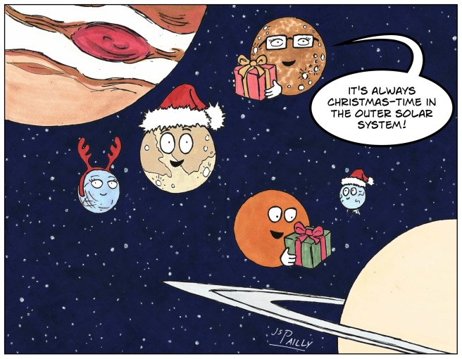 dc23-outer-solar-system-christmas-party