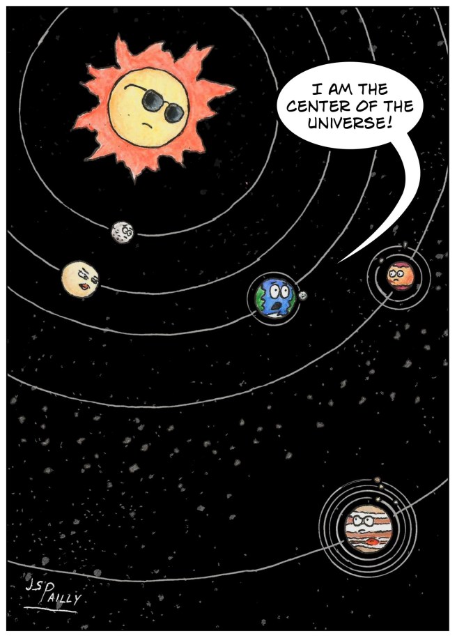 fb15-center-of-the-universe