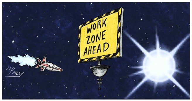 fb17-approaching-tabbys-star