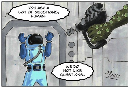 fb22-too-many-questions