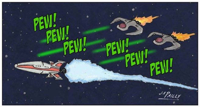 fb24-escaping-tabbys-star