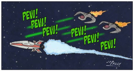 fb24-escaping-tabbys-star