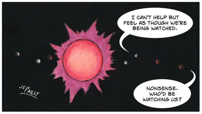 mr08-observing-trappist-1